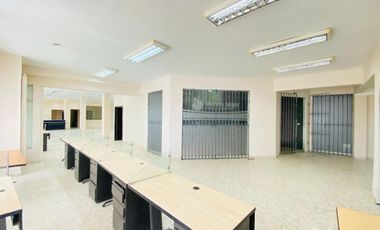 local en arriendo en turbaco. Cod A90760