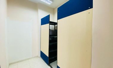 local en arriendo en turbaco. Cod A90760