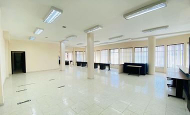 local en arriendo en turbaco. Cod A90760