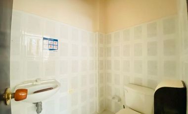 local en arriendo en turbaco. Cod A90760