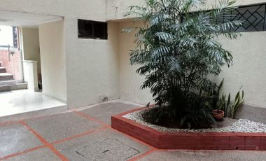 Venta Apartamento Villa Santos Barranquilla Atlantico Colombia