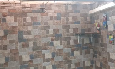 casa en arriendo en las flores. Cod A3161