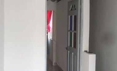 casa en arriendo en las flores. Cod A3161