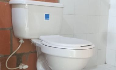 casa en arriendo en las flores. Cod A3161