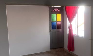 casa en arriendo en las flores. Cod A3161