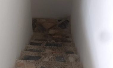 casa en arriendo en las flores. Cod A3161