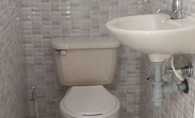 casa en arriendo en las flores. Cod A3161