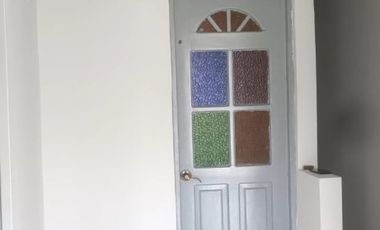 casa en arriendo en las flores. Cod A3161