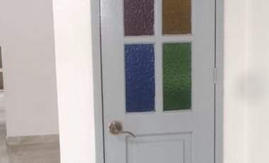 casa en arriendo en las flores. Cod A3161