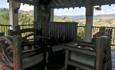 finca en venta en puente pelaez. Cod V400164