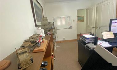 Oficina en venta en Ñuñoa
