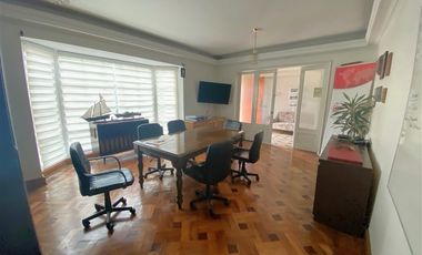Oficina en venta en Ñuñoa