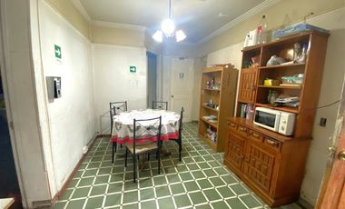 Oficina en venta en Ñuñoa
