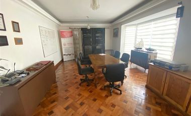Oficina en venta en Ñuñoa