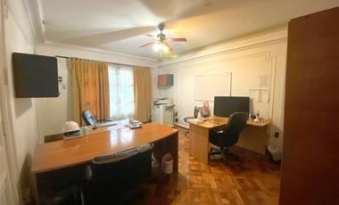 Oficina en venta en Ñuñoa