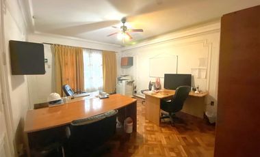 Oficina en venta en Ñuñoa