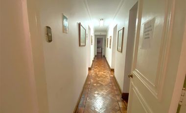 Oficina en venta en Ñuñoa