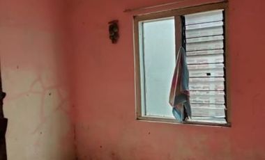 Dijual Rumah Kedawung Sragen
