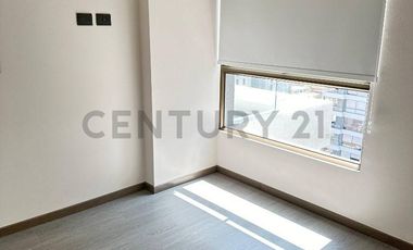 Hermoso departamento de lujo  para arriendo en sector norte