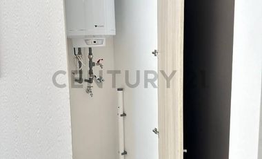 Hermoso departamento de lujo  para arriendo en sector norte