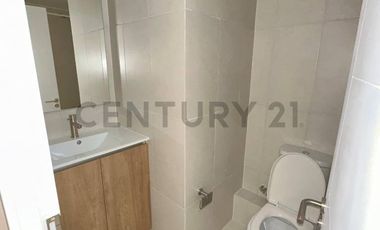 Hermoso departamento de lujo  para arriendo en sector norte