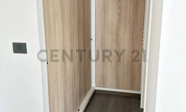 Hermoso departamento de lujo  para arriendo en sector norte