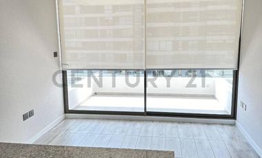 Hermoso departamento de lujo  para arriendo en sector norte