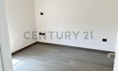 Hermoso departamento de lujo  para arriendo en sector norte