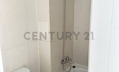 Hermoso departamento de lujo  para arriendo en sector norte