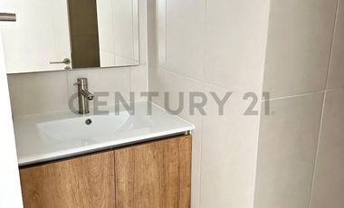 Hermoso departamento de lujo  para arriendo en sector norte