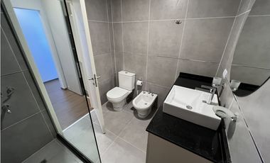 VENTA DEPARTAMENTO 2 DORMITORIOS EN VALLE DEL GOLF