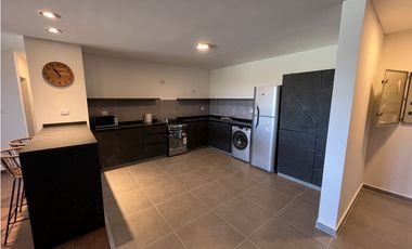 VENTA DEPARTAMENTO 2 DORMITORIOS EN VALLE DEL GOLF