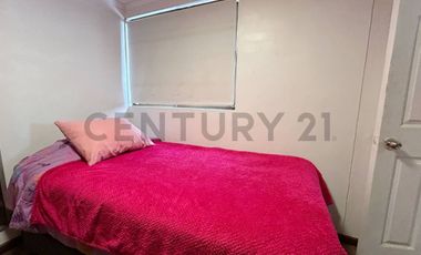 Se vende casa remodelada en Peñuelas