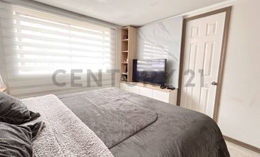 Se vende casa remodelada en Peñuelas