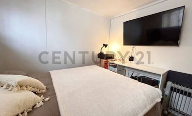 Se vende casa remodelada en Peñuelas