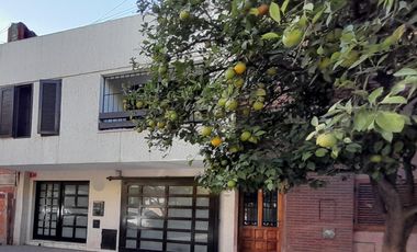 VENDO Casa Multinivel - Super Original - Pleno Barrio Norte Tucumán