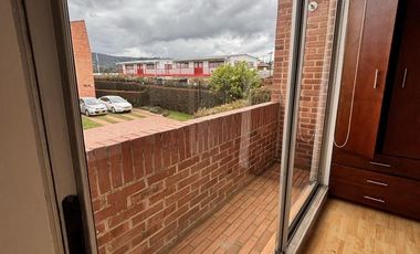 Casa Vereda Calahorra ID: 169401r