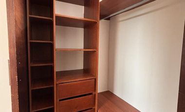 Casa Vereda Calahorra ID: 169401r