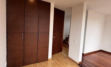 Casa Vereda Calahorra ID: 169401r