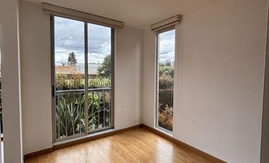 Casa Vereda Calahorra ID: 169401r