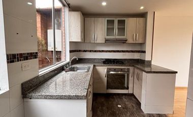 Casa Vereda Calahorra ID: 169401r