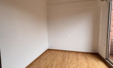 Casa Vereda Calahorra ID: 169401r