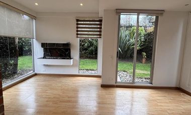 Casa Vereda Calahorra ID: 169401r