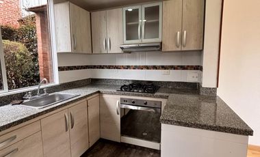 Casa Vereda Calahorra ID: 169401r