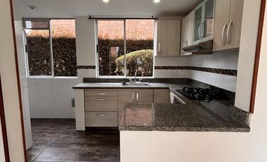 Casa Vereda Calahorra ID: 169401r