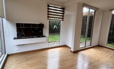 Casa Vereda Calahorra ID: 169401r