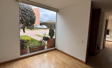 Casa Vereda Calahorra ID: 169401r