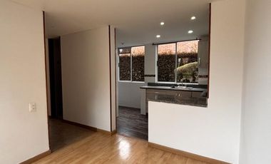 Casa Vereda Calahorra ID: 169401r