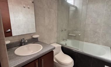 Casa Vereda Calahorra ID: 169401r