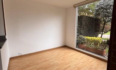 Casa Vereda Calahorra ID: 169401r